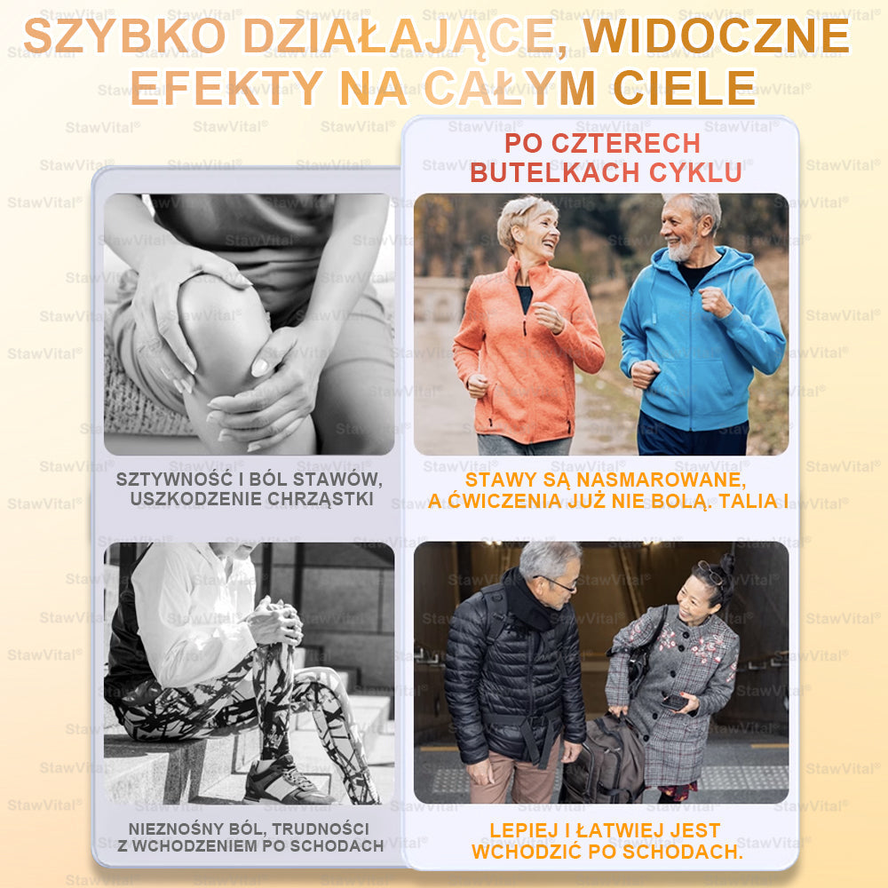 👨‍⚕️ 𝑺𝒕𝒂𝒘𝑽𝒊𝒕𝒂𝒍® 𝑲𝒓𝒆𝒎 𝒛 𝑱𝒂𝒅𝒆𝒎 𝑷𝒔𝒛𝒄𝒛𝒆𝒍𝒊𝒎 𝑳𝒆𝒄𝒛𝒏𝒊𝒄𝒛𝒚 𝒅𝒐 𝑹𝒆𝒈𝒆𝒏𝒆𝒓𝒂𝒄𝒋𝒊 𝑺𝒕𝒂𝒘ó𝒘 🏃‍♀️ (𝒆𝒌𝒔𝒕𝒓𝒂𝒌𝒕 𝒛 𝒑𝒔𝒛𝒄𝒛𝒐ł𝒚 𝒏𝒐𝒘𝒐𝒛𝒆𝒍𝒂𝒏𝒅𝒛𝒌𝒊𝒆𝒋 - 𝒘𝒚𝒔𝒑𝒆𝒄𝒋𝒂𝒍𝒊𝒛𝒐𝒘𝒂𝒏𝒚 𝒘 𝒍𝒆𝒄𝒛𝒆𝒏𝒊𝒖 𝒔𝒄𝒉𝒐𝒓𝒛𝒆ń 𝒐𝒓𝒕𝒐𝒑𝒆𝒅𝒚𝒄𝒛𝒏𝒚𝒄𝒉 𝒊 𝒃ó𝒍𝒖 𝒔𝒕𝒂𝒘ó𝒘)