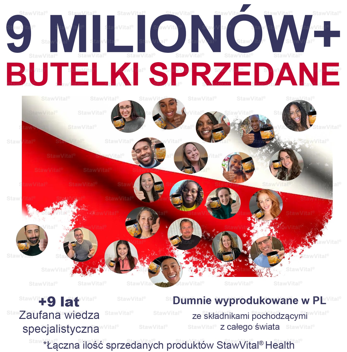 𝑺𝒕𝒂𝒘𝑽𝒊𝒕𝒂𝒍® 𝑲𝒓𝒆𝒎 𝒛 𝑱𝒂𝒅𝒆𝒎 𝑷𝒔𝒛𝒄𝒛𝒆𝒍𝒊𝒎 𝑳𝒆𝒄𝒛𝒏𝒊𝒄𝒛𝒚 𝒅𝒐 𝑹𝒆𝒈𝒆𝒏𝒆𝒓𝒂𝒄𝒋𝒊 𝑺𝒕𝒂𝒘ó𝒘 🏃‍♀️ (𝒆𝒌𝒔𝒕𝒓𝒂𝒌𝒕 𝒛 𝒑𝒔𝒛𝒄𝒛𝒐ł𝒚 𝒏𝒐𝒘𝒐𝒛𝒆𝒍𝒂𝒏𝒅𝒛𝒌𝒊𝒆𝒋 - 𝒘𝒚𝒔𝒑𝒆𝒄𝒋𝒂𝒍𝒊𝒛𝒐𝒘𝒂𝒏𝒚 𝒘 𝒍𝒆𝒄𝒛𝒆𝒏𝒊𝒖 𝒔𝒄𝒉𝒐𝒓𝒛𝒆ń 𝒐𝒓𝒕𝒐𝒑𝒆𝒅𝒚𝒄𝒛𝒏𝒚𝒄𝒉 𝒊 𝒃ó𝒍𝒖 𝒔𝒕𝒂𝒘ó𝒘)