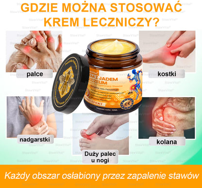 𝑺𝒕𝒂𝒘𝑽𝒊𝒕𝒂𝒍® 𝑲𝒓𝒆𝒎 𝒛 𝑱𝒂𝒅𝒆𝒎 𝑷𝒔𝒛𝒄𝒛𝒆𝒍𝒊𝒎 𝑳𝒆𝒄𝒛𝒏𝒊𝒄𝒛𝒚 𝒅𝒐 𝑹𝒆𝒈𝒆𝒏𝒆𝒓𝒂𝒄𝒋𝒊 𝑺𝒕𝒂𝒘ó𝒘 🏃‍♀️ (𝒆𝒌𝒔𝒕𝒓𝒂𝒌𝒕 𝒛 𝒑𝒔𝒛𝒄𝒛𝒐ł𝒚 𝒏𝒐𝒘𝒐𝒛𝒆𝒍𝒂𝒏𝒅𝒛𝒌𝒊𝒆𝒋 - 𝒘𝒚𝒔𝒑𝒆𝒄𝒋𝒂𝒍𝒊𝒛𝒐𝒘𝒂𝒏𝒚 𝒘 𝒍𝒆𝒄𝒛𝒆𝒏𝒊𝒖 𝒔𝒄𝒉𝒐𝒓𝒛𝒆ń 𝒐𝒓𝒕𝒐𝒑𝒆𝒅𝒚𝒄𝒛𝒏𝒚𝒄𝒉 𝒊 𝒃ó𝒍𝒖 𝒔𝒕𝒂𝒘ó𝒘)