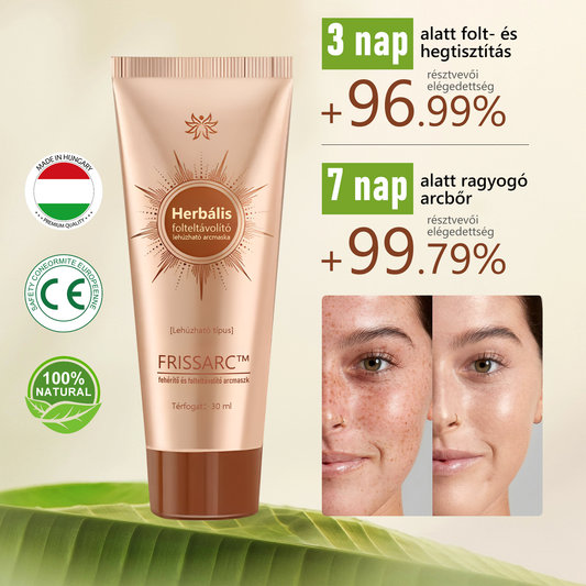 🎉 Gratulacje! Zostałaś dzisiejszą szczęśliwą klientką! Z tej okazji oferujemy Ci dodatkowy rabat 50%! Nie przegap tej szansy – jeśli dziś nie skorzystasz, będziesz musiała poczekać do przyszłego roku!-Parowu™