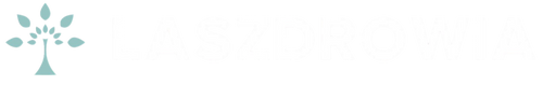LasZdrowia